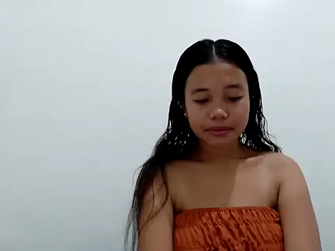 Pinaysweetgirl online show from 04/18/26, 05:10