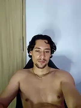 Emilprime online show from 04/11/26, 05:48