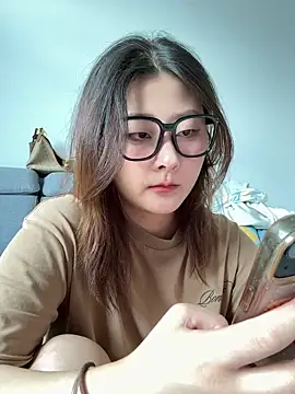 Mu-Mu520 online show from 05/14/26, 05:48