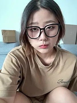 Mu-Mu520 online show from 04/28/26, 05:56