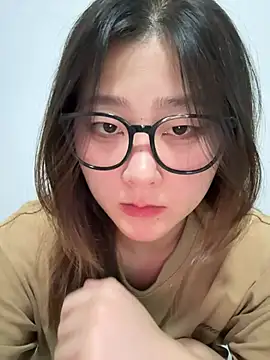 Mu-Mu520 online show from 08/05/26, 10:53