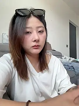 Mu-Mu520 online show from 05/06/26, 05:00