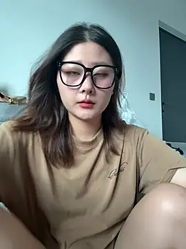 Mu-Mu520 online show from 05/20/26, 05:48