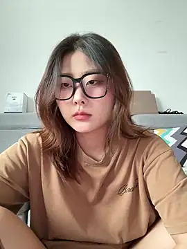 Mu-Mu520 online show from 05/13/26, 05:36