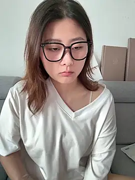 Mu-Mu520 online show from 04/29/26, 05:11