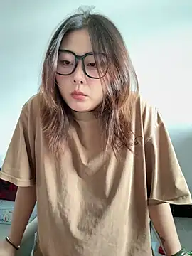 Mu-Mu520 online show from 06/04/26, 06:29