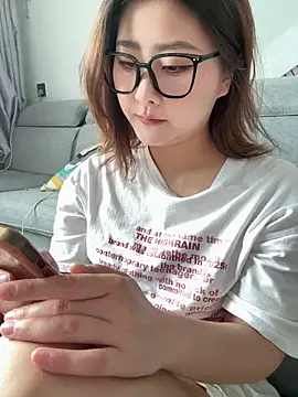 Snapshot of Mu-Mu520 chatting on 04/14/26, 05:45 Mu-Mu520 online show from 04/14/26, 05:45