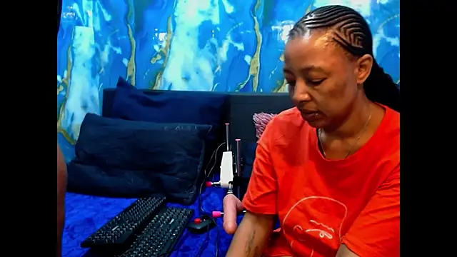 choclatelips xxx online show from 05/22/26, 07:17