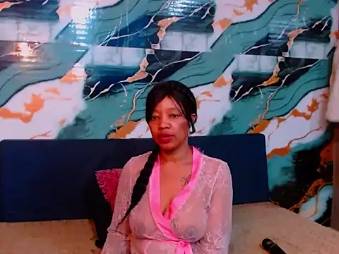 choclatelips xxx online show from 07/13/26, 11:04