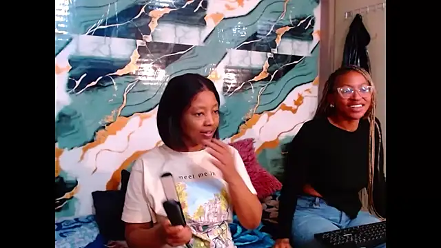 choclatelips xxx online show from 06/18/26, 07:18