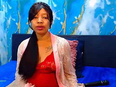 choclatelips xxx online show from 07/11/26, 09:20