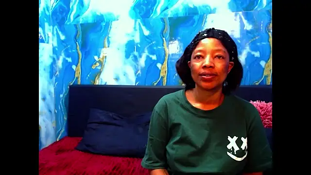 choclatelips xxx online show from 06/09/26, 07:26