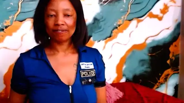 choclatelips xxx online show from 06/17/26, 09:08