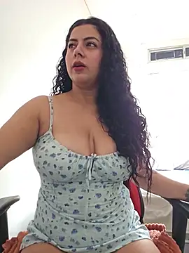 Maryy 01 online show from 07/17/26, 02:03