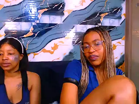 caramelchoco69 online show from 06/24/26, 08:06