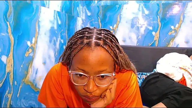 caramelchoco69 online show from 05/23/26, 06:12
