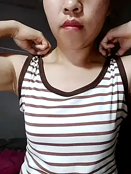 Lucy168 online show from 04/15/26, 07:25