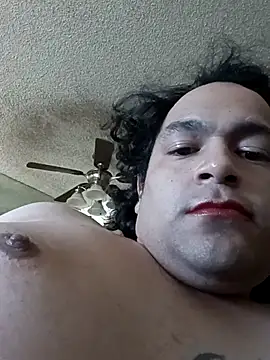 Luvtadressfem online show from 05/07/26, 03:04