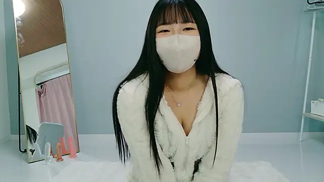 yuno 168 online show from 04/18/26, 07:44