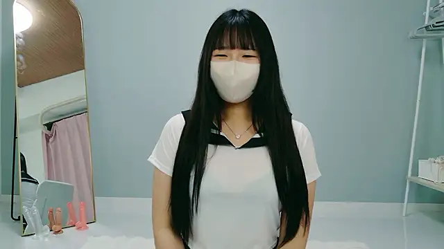 yuno 168 online show from 04/15/26, 11:16