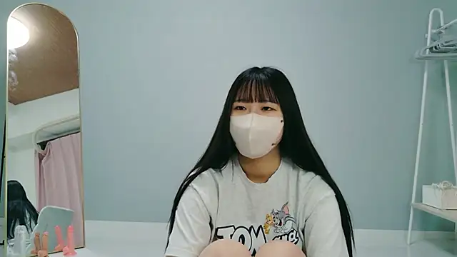 yuno 168 online show from 04/13/26, 11:03