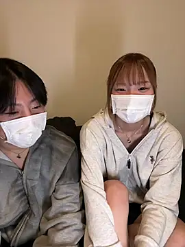 crazysolt online show from 04/24/26, 04:47