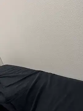 crazysolt online show from 04/09/26, 04:13