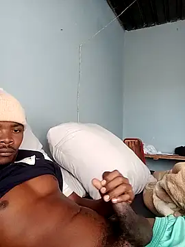 Snapshot of Nkazimulz chatting on 05/08/26, 05:55 Nkazimulz online show from 05/08/26, 05:55