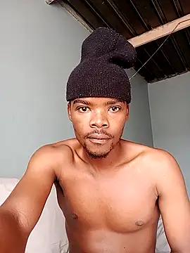 Nkazimulz online show from 04/16/26, 07:53