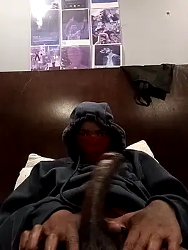 Nkazimulz online show from 04/10/26, 09:44