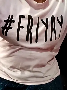 telugusrija    online show from 04/18/26, 09:22