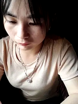 Maianly online show from 04/10/26, 02:40