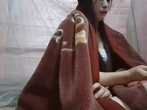 Maianly online show from 04/10/26, 02:46