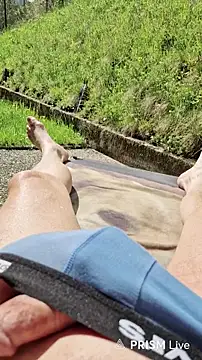 Hotboy18x6 online show from 04/15/26, 12:53