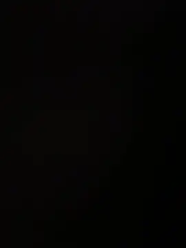 Snapshot of ShannonBannks chatting on 07/16/26, 11:18 ShannonBannks online show from 07/16/26, 11:18