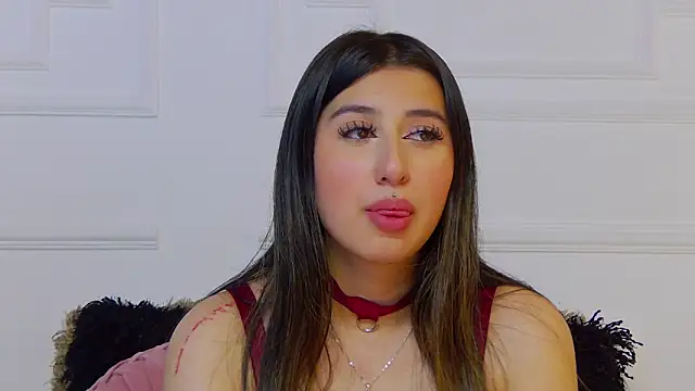 ShannonBannks online show from 05/28/26, 02:12
