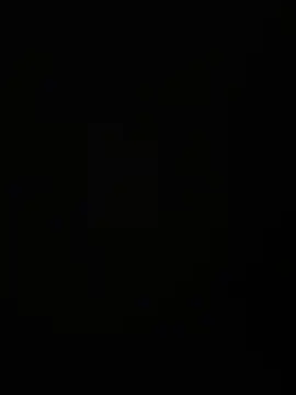Snapshot of ShannonBannks chatting on 06/30/26, 03:23 ShannonBannks online show from 06/30/26, 03:23