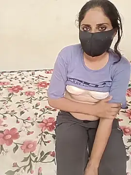Snapshot of arushi_rao1 chatting on 06/03/26, 07:42 arushi rao1 online show from 06/03/26, 07:42