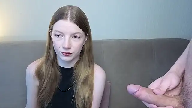 Snapshot of -Kamiko_ chatting on 04/14/26, 11:26 -Kamiko online show from 04/14/26, 11:26