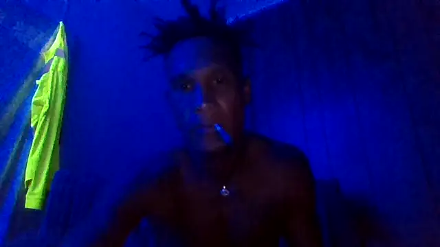 ljglobalnetwork online show from 04/25/26, 04:37