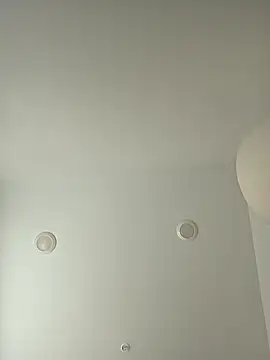 rawanduncut4u online show from 04/11/26, 10:46