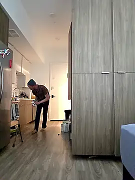 rawanduncut4u online show from 04/09/26, 10:27