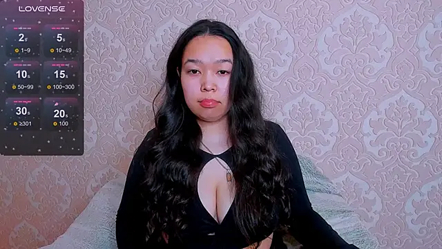 Snapshot of Zlata_lee chatting on 04/10/26, 03:35 Zlata lee online show from 04/10/26, 03:35