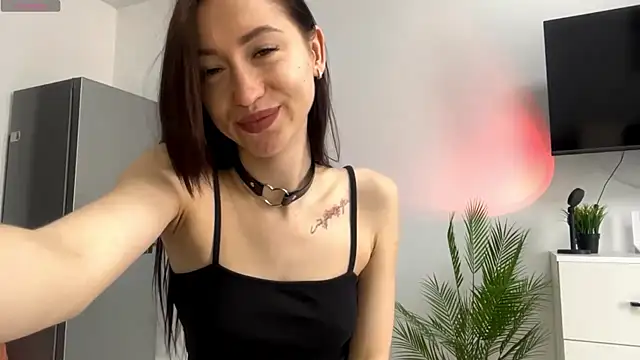 Today loveto online show from 05/03/26, 12:20