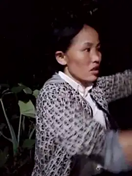  Lyly pussy  online show from 04/13/26, 01:26