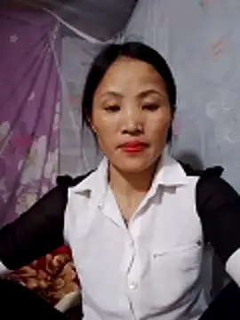  Lyly pussy  online show from 04/12/26, 11:46