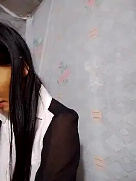  Lyly pussy  online show from 04/11/26, 10:57