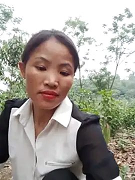  Lyly pussy  online show from 04/12/26, 11:52