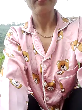  Lyly pussy  online show from 04/10/26, 11:01