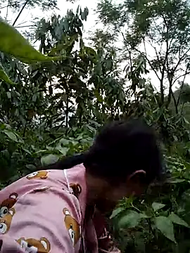  Lyly pussy  online show from 04/11/26, 10:52